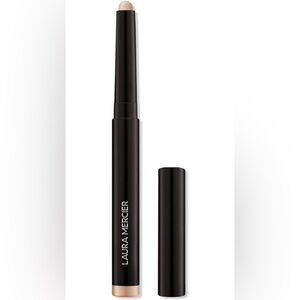 Laura Mercier Intense Sugar Frost Eyeshadow Liner NIB. Full Size